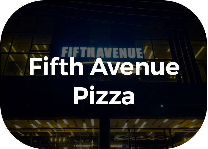 Fifth-Avenue-Pizza